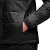 Фото Миниатюра продукта 7