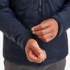 фото мініатюра продукту 10