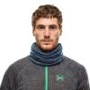 Фото Миниатюра продукта 2