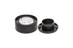 Фото Миниатюра продукта 2
