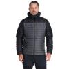 Фото Миниатюра продукта 1