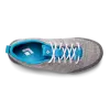 Фото Миниатюра продукта 2