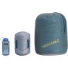 фото мініатюра продукту 5