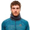 Фото Миниатюра продукта 2