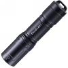 Фото Миниатюра продукта 6