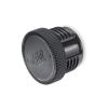 Фото Миниатюра продукта 4