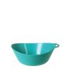 Фото Миниатюра продукта 3