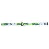 Фото Миниатюра продукта 2
