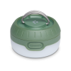 Фото Миниатюра продукта 3
