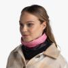 Фото Миниатюра продукта 4