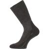 Фото Миниатюра продукта 1