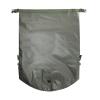 Фото Миниатюра продукта 6