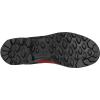Фото Миниатюра продукта 6