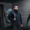 фото мініатюра продукту 12