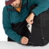 Фото Миниатюра продукта 12