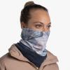 Фото Миниатюра продукта 5