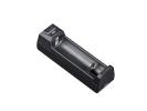 Фото Миниатюра продукта 2