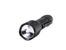 Фото Миниатюра продукта 3