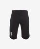 фото мініатюра продукту 1
