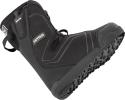 Фото Миниатюра продукта 3