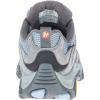 Фото Миниатюра продукта 4