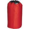 Фото Миниатюра продукта 1