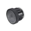 Фото Миниатюра продукта 4