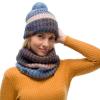 Фото Миниатюра продукта 3