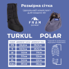 фото мініатюра продукту 3