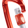 Фото Миниатюра продукта 5