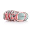 фото мініатюра продукту 5