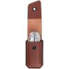 Фото Миниатюра продукта 2