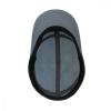 Фото Миниатюра продукта 3