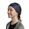 фото мініатюра продукту 3