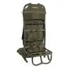 Фото Миниатюра продукта 1
