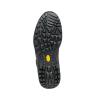 фото мініатюра продукту 4