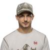 Фото Миниатюра продукта 4