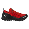 Фото Миниатюра продукта 5