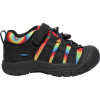 Фото Миниатюра продукта 2