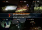 фото мініатюра продукту 9