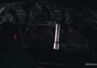 Фото Миниатюра продукта 4