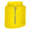 Фото Миниатюра продукта 1