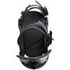 Фото Миниатюра продукта 3