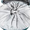Фото Миниатюра продукта 10