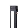 Фото Миниатюра продукта 3