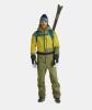 Фото Миниатюра продукта 7
