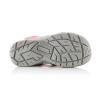 фото мініатюра продукту 6