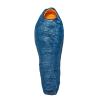 Фото Миниатюра продукта 2