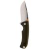 Фото Миниатюра продукта 4