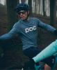 фото мініатюра продукту 6